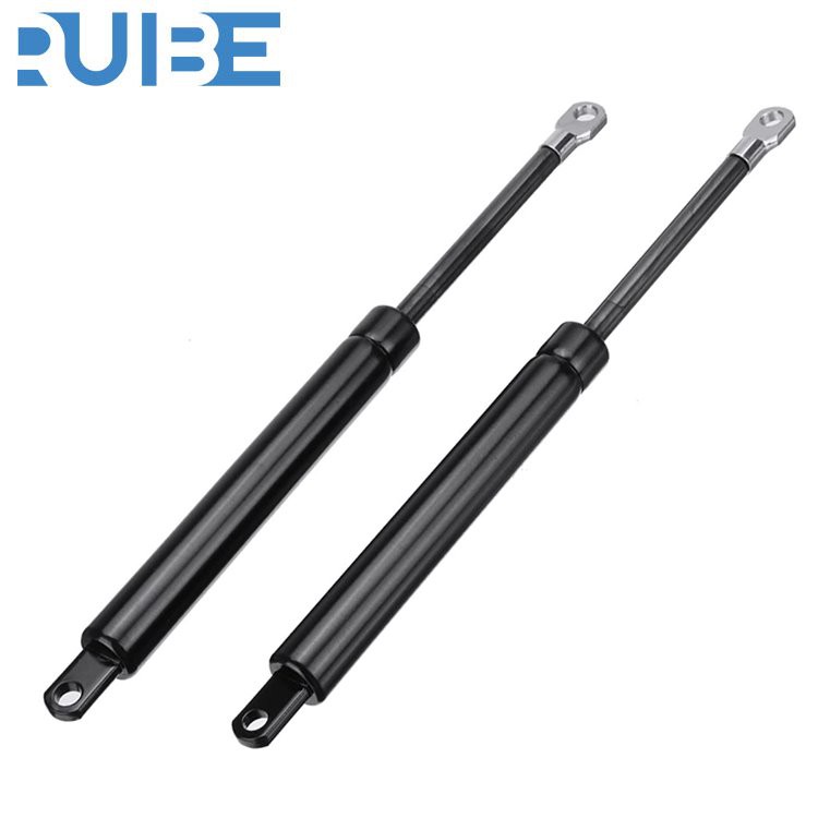 Gas Damper For Car