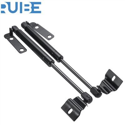 Motorháztető gázrugó