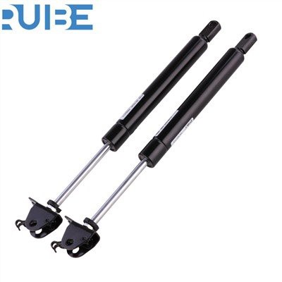 Gázrugó a székhez