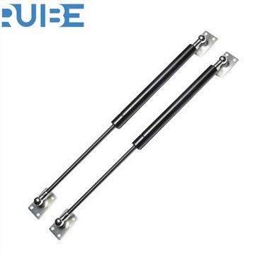 Gázrugó tárolóágyhoz