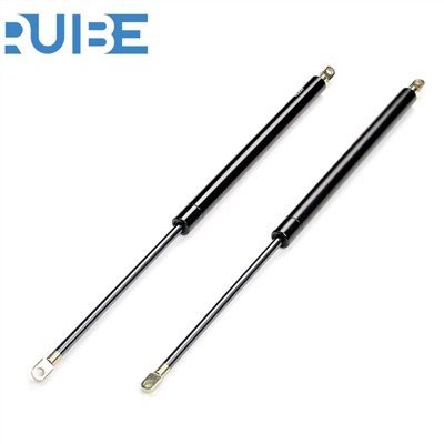 Gázrugó fali ágyhoz