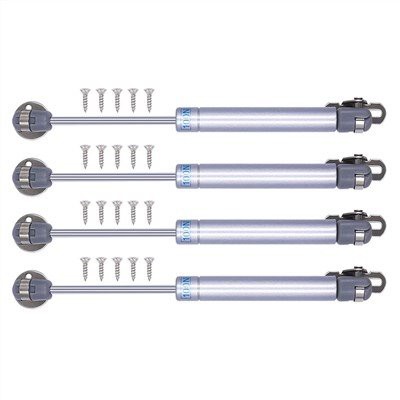 Konyhai szekrény gázrugó