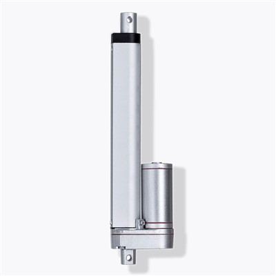 Lineáris működtető a csomagtartó fedeléhez